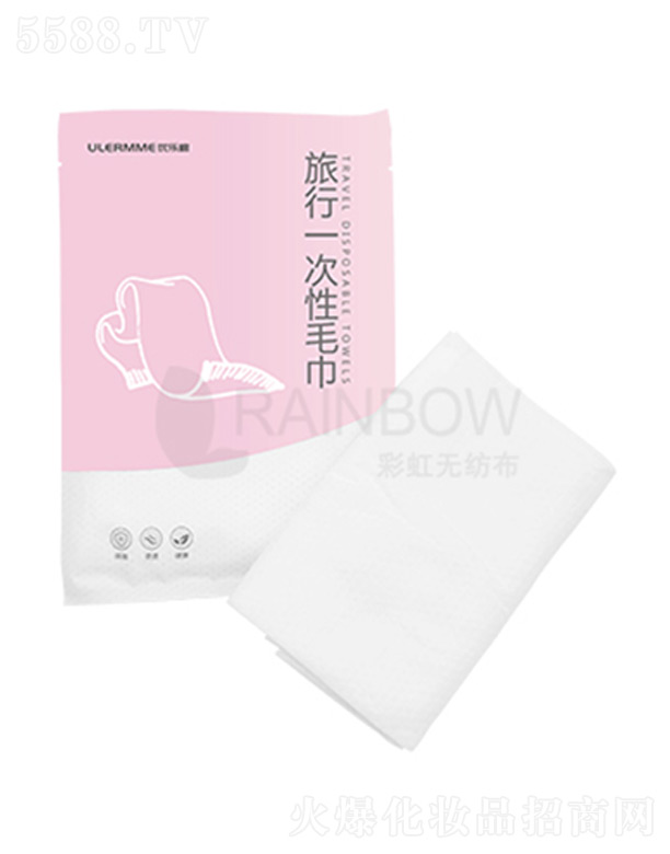 �����вʺ�o�������޹�˾��һ����ë��