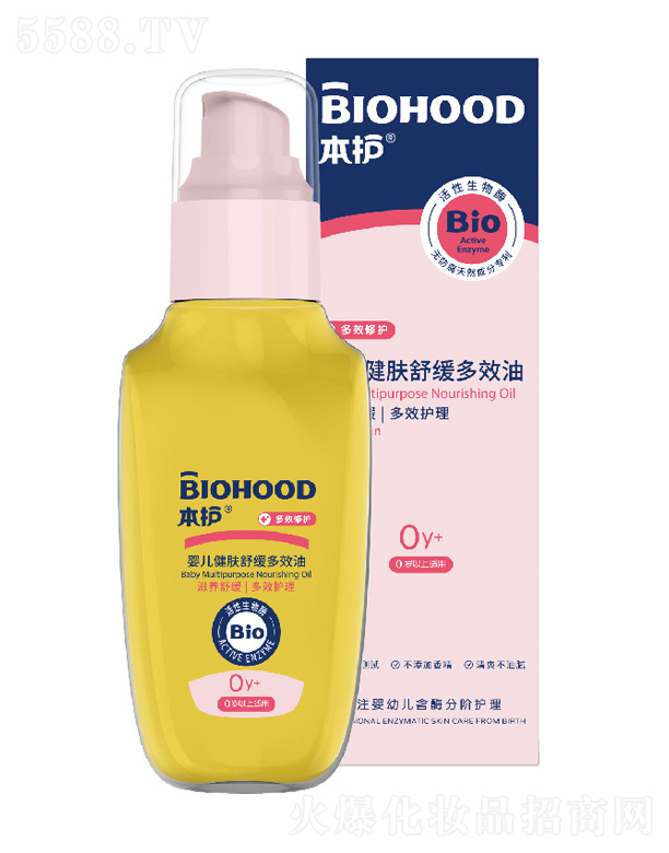 �����аŸ�������Ƽ����޹�˾���냺���w�澏��Ч��