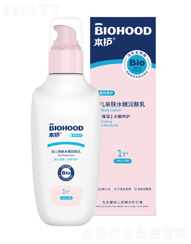 �����аŸ�������Ƽ����޹�˾���׃��H�wˮ�۝�(r��n)�w��