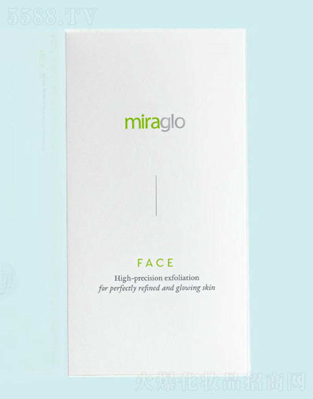 ȫ����������Ʒ���޹�˾�������w