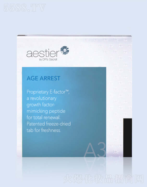 ȫ����������Ʒ���޹�˾�����젖�o(h��)���Ƭ