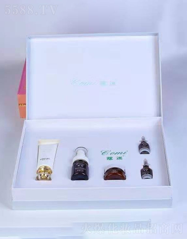 �V�݅R������Ƽ����޹�˾��ޢ���嶻���w�{(di��o)����