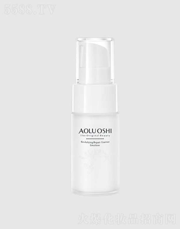 �V�ݷƠ�������Ƽ����޹�˾���x�����o���A�� 30ml