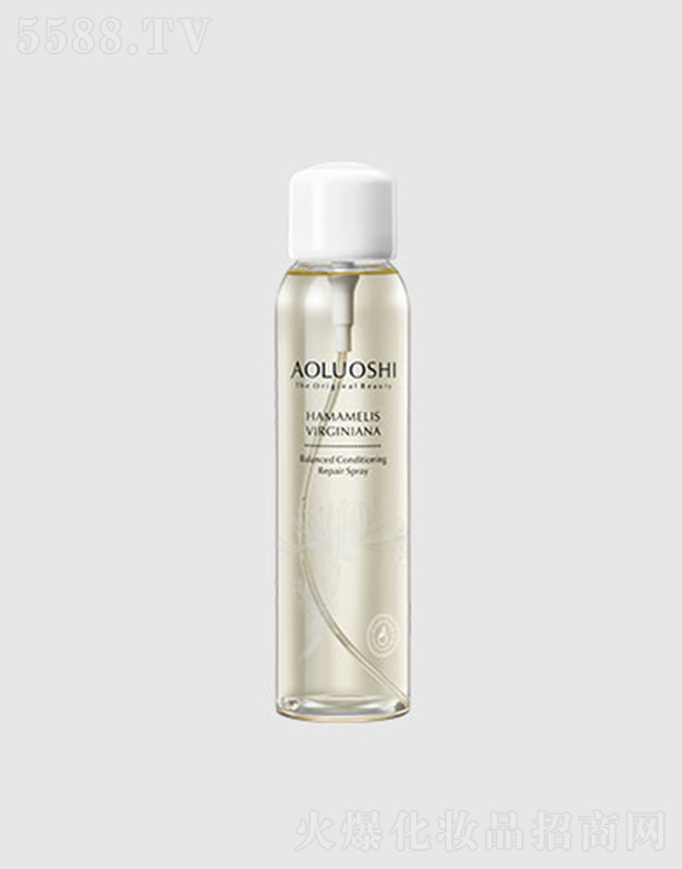 �V�ݷƠ�������Ƽ����޹�˾��ƽ���{(di��o)�����o(h��)���F 200ml