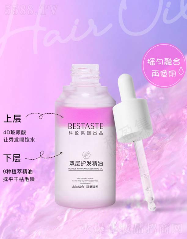 �V�ݿ�ӯ���yƷ���޹�˾���p���o(h��)�l(f��)����