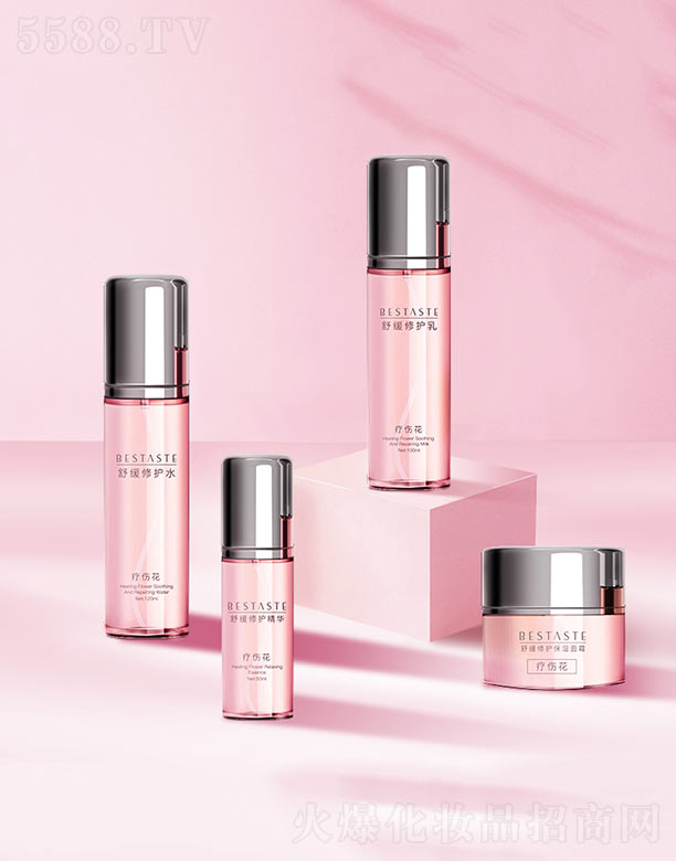 �V�ݿ�ӯ���yƷ���޹�˾��������ϵ��