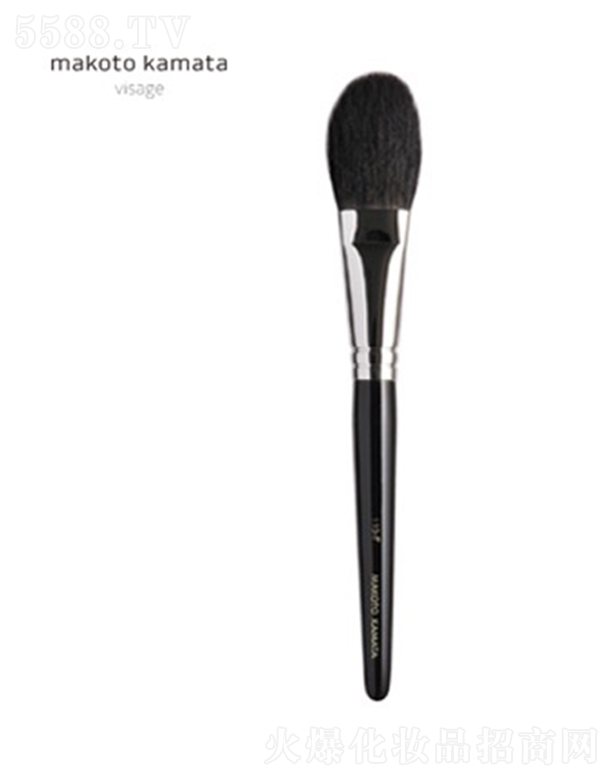 �Ϻ�������yƷ���޹�˾������\(ch��ng)���t���۷ی���ˢ �P110-F