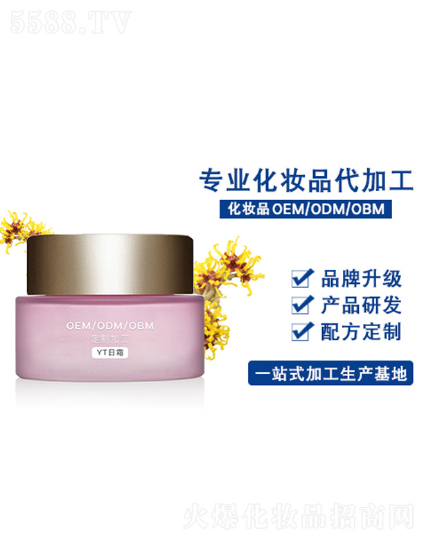 �V�����������yƷ���޹�˾��YT��˪