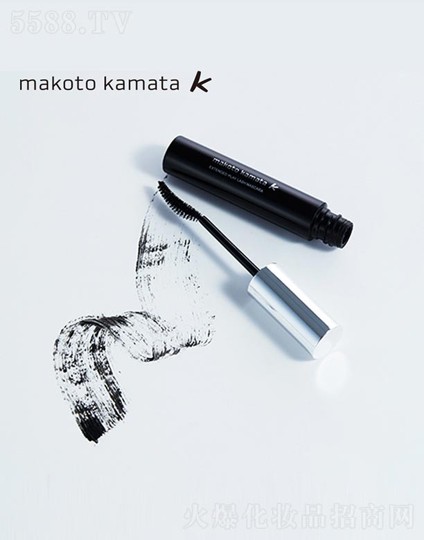 �Ϻ�������yƷ���޹�˾������\(ch��ng)���w����/�w�L(zh��ng)��ë��