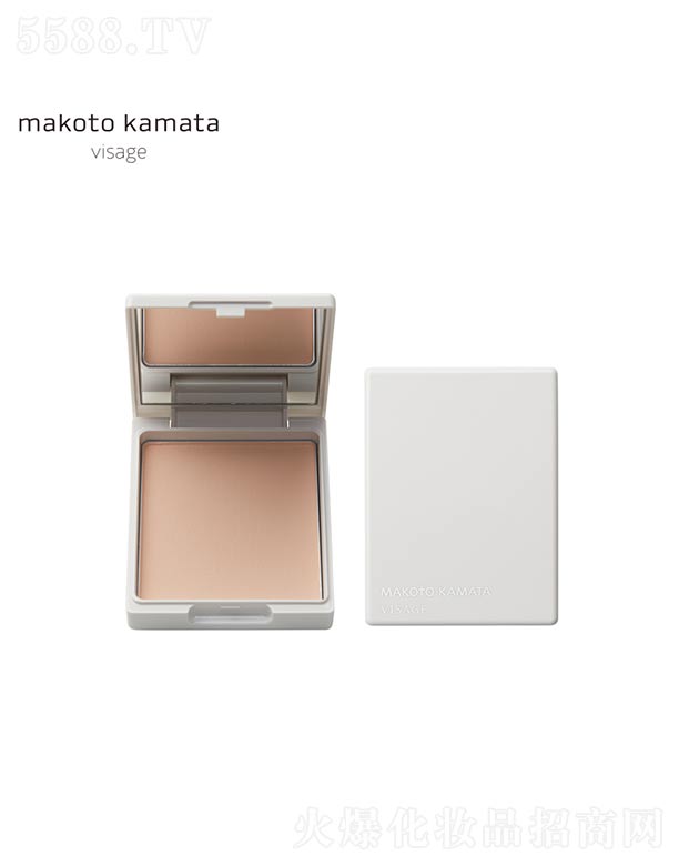 �Ϻ�������yƷ���޹�˾���ό���y�۷��