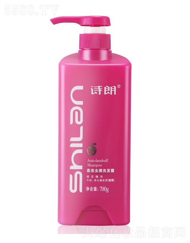 �����в������yƷ���޹�˾��Ԋ(sh��)������ȥмϴ�l(f��)¶ 700g