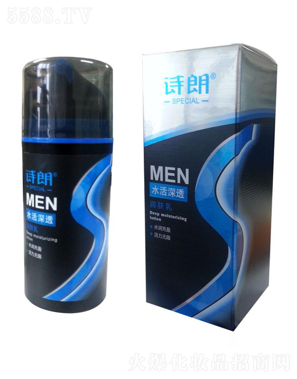 �����в������yƷ���޹�˾����ʿˮ����͸��(r��n)�w��