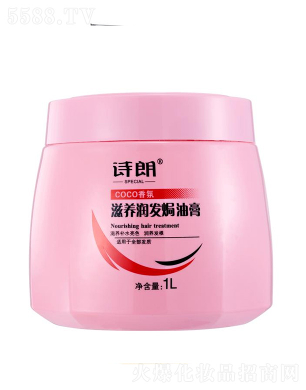 �����в������yƷ���޹�˾��Ԋ(sh��)�����B(y��ng)��(r��n)�l(f��)�h�͸� 1kg