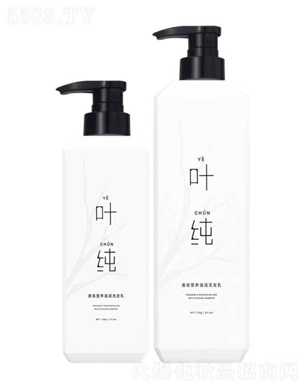 �V���~������Ƽ����޹�˾���~����ՠI�B(y��ng)�̝�ϴ�l(f��)��