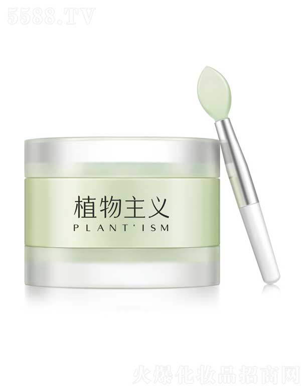 ���w��ü�B����Ƽ����޹�˾��ֲ�����xţ�͹��߱���Ĥ