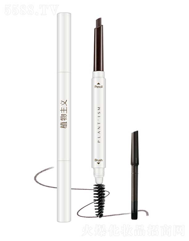 ���w��ü�B����Ƽ����޹�˾��ֲ�����x����p�^�Ԅ�ü�P