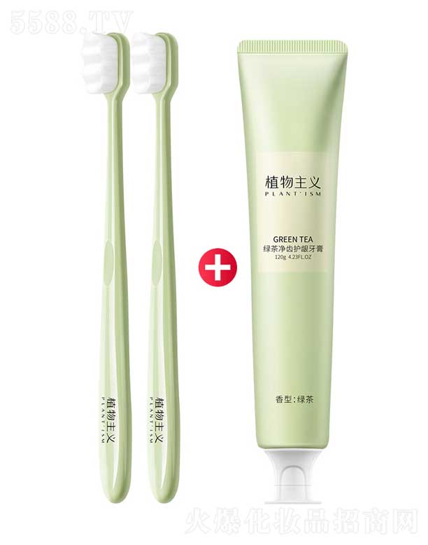 ���w��ü�B(ni��o)����Ƽ����޹�˾��ֲ�����xֲ�����x��ǻ�o(h��)���M��