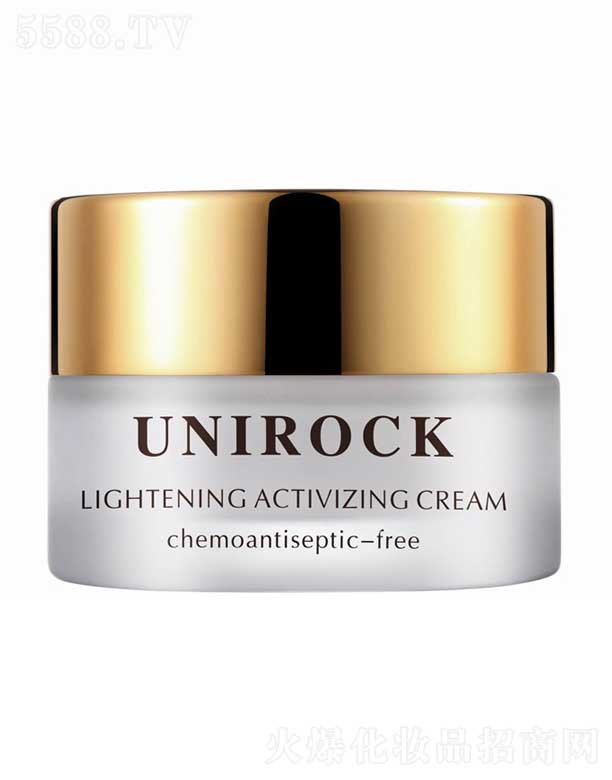 ����(li��n)�������������޹�˾��UNIROCK���������˪ 20g