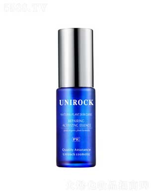 ����(li��n)������(x��)�������޹�˾��UNIROCK��������A�� 25g