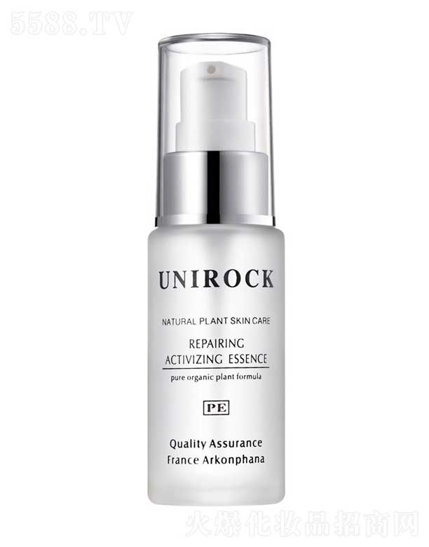 ����(li��n)�������������޹�˾��UNIROCK�����ռ����AҺ 25g