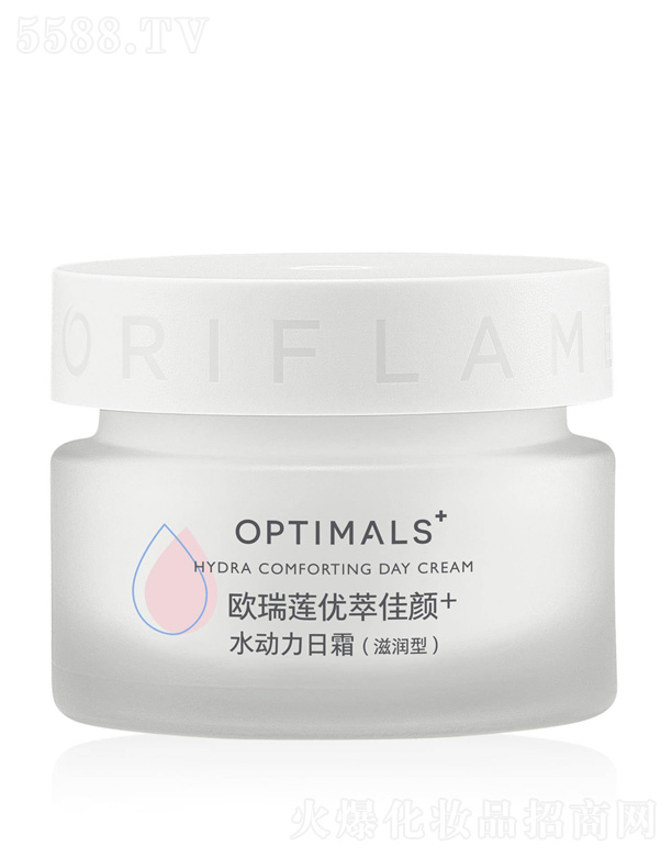 �W��ɏ���yƷ���޹�˾����(y��u)�ͼ��+ˮ��(d��ng)����˪���̝��ͣ�50ml