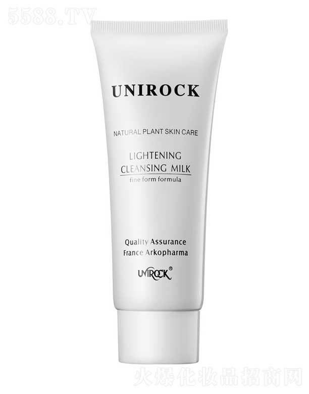 ����(li��n)������(x��)�������޹�˾��UNIROCK�澏���w�� 120g