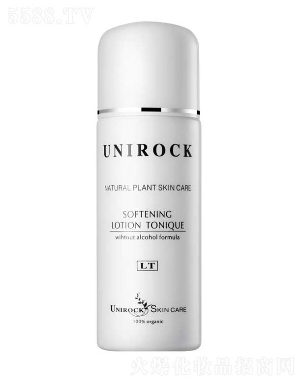 ����(li��n)������(x��)�������޹�˾��UNIROCK�澏����¶ 110g