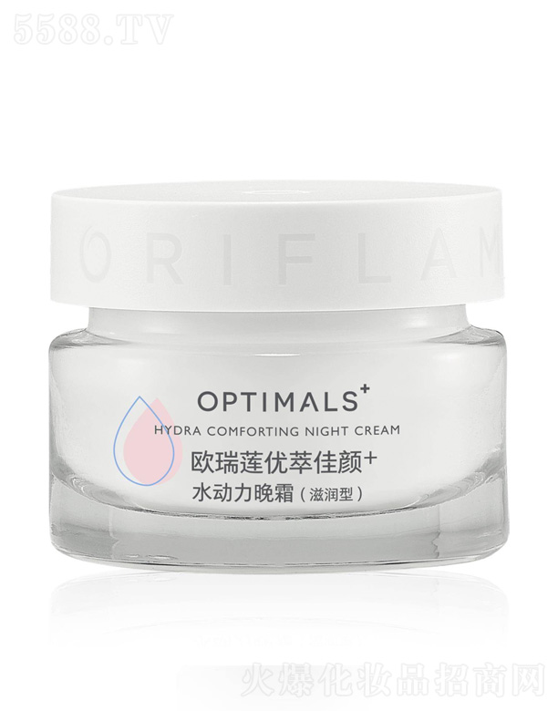 �W��ɏ���yƷ���޹�˾����(y��u)�ͼ��+ˮ��(d��ng)����˪���̝��ͣ�50ml