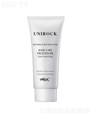 ����(li��n)������(x��)�������޹�˾��UNIROCK�z�����w��Ħ˪ 105g