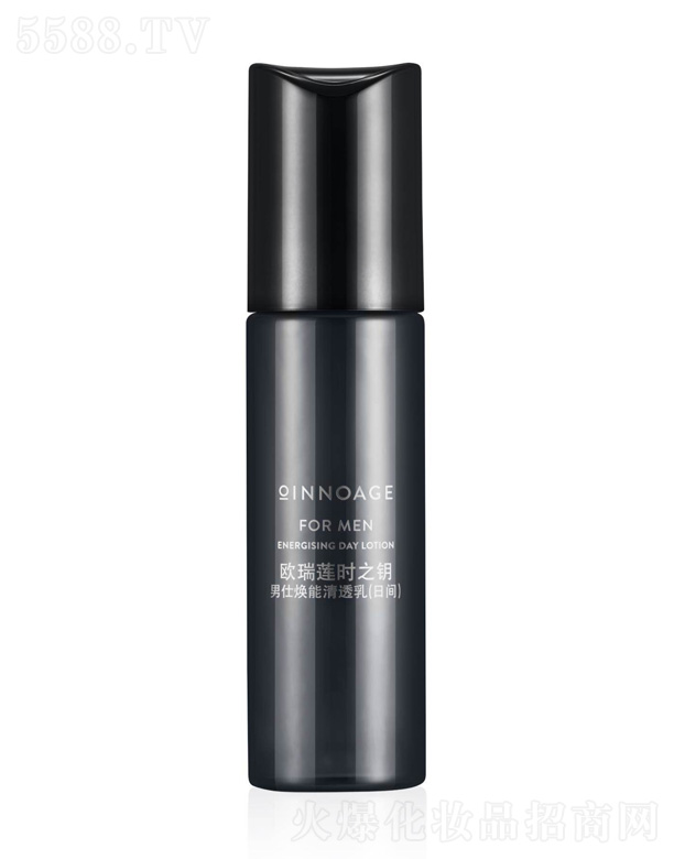 �W��ɏ���yƷ���޹�˾���r(sh��)֮����˟�����͸�飨���g��50ml