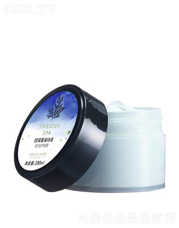 �W��ɏ���yƷ���޹�˾����ԊȪ�����o�w˪ 200ml