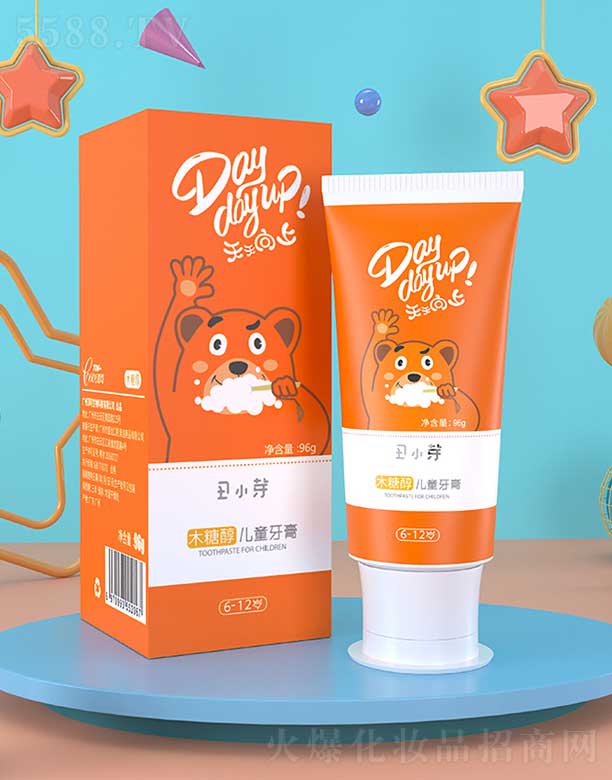 �V��픿�����Ƽ����޹�˾����Сѿľ�Ǵ���ͯ����