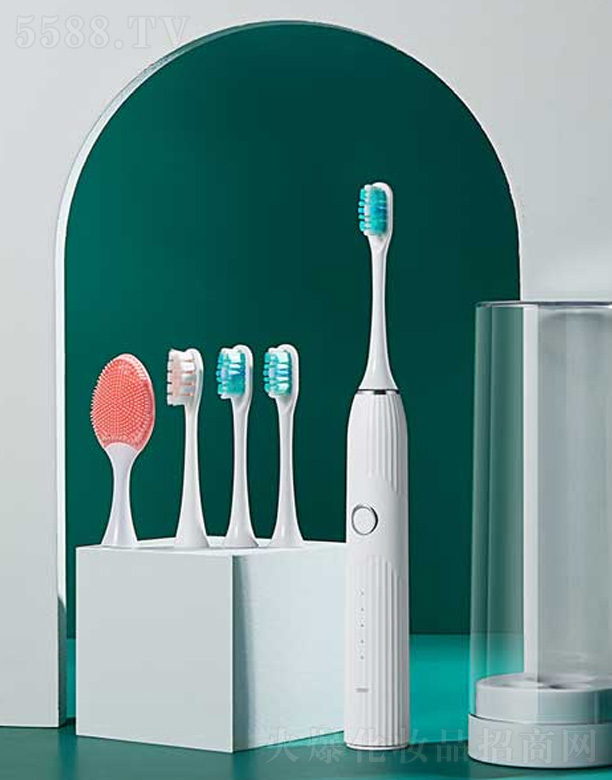 ���������R���Ƽ����޹�˾��T5������늄���ˢ