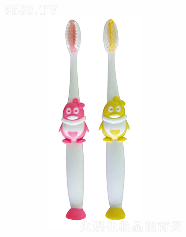 �P���а���ˢ�I(y��)���޹�˾����ͯ��ˢC001