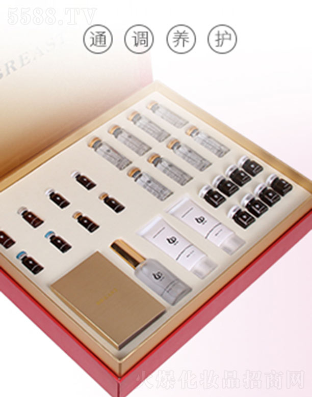 �V��տ������Ƽ����޹�˾����֮�Y-02�敳���o�׽MII̖