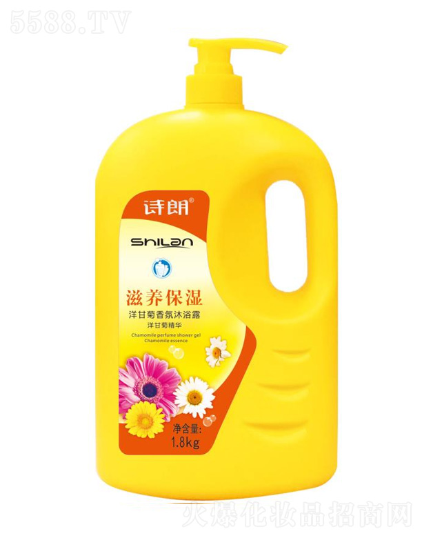 �����в������yƷ���޹�˾����ʾ������ԡ¶ 1.8kg