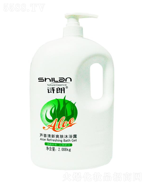 �����в������yƷ���޹�˾���J�C����ˬ�w��ԡ¶ 2.008kg