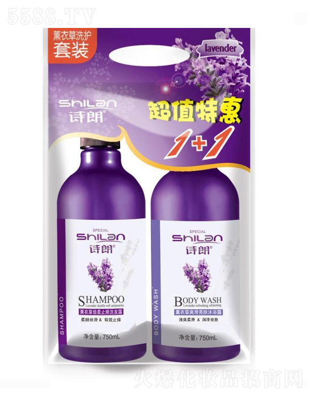 �����в������yƷ���޹�˾��Ԋ(sh��)��1+1��ֵ�ػ��b