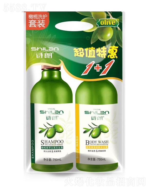 �����в������yƷ���޹�˾��Ԋ(sh��)��1+1��ֵ�ػ��b 750+750