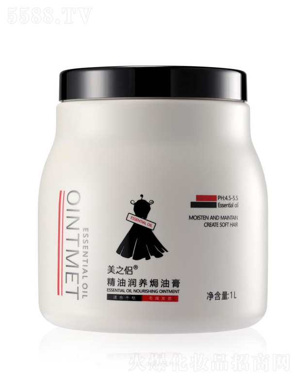 �����в������yƷ���޹�˾����֮�H���͝�(r��n)�B(y��ng)�h�͸� 1L