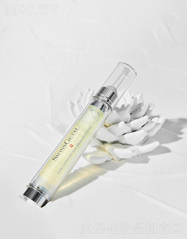 ���������ƿƼ����޹�˾����������n���۾��AҺ 15ML