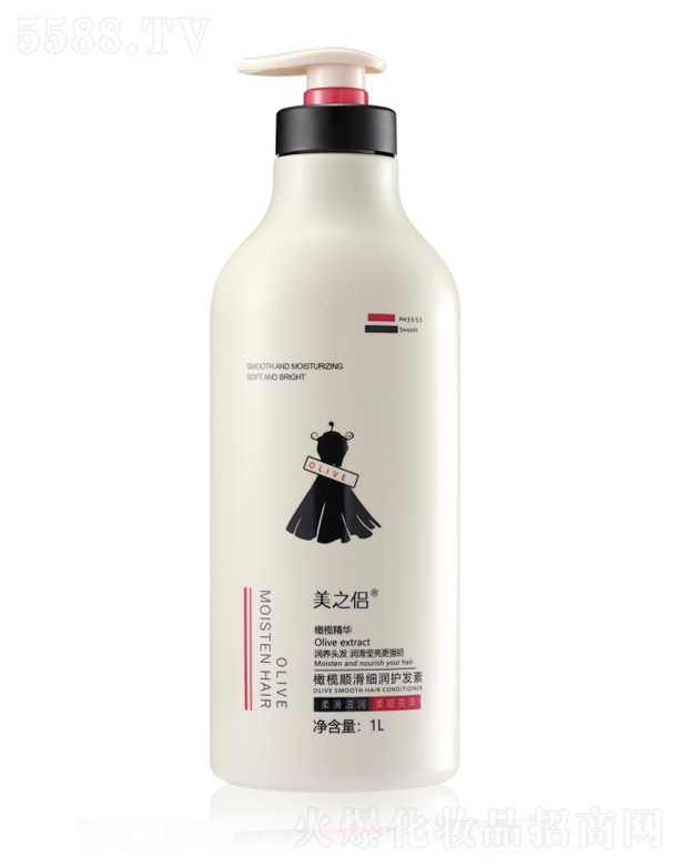 �����в������yƷ���޹�˾����֮�H�ϙ쾫���o(h��)�l(f��)��