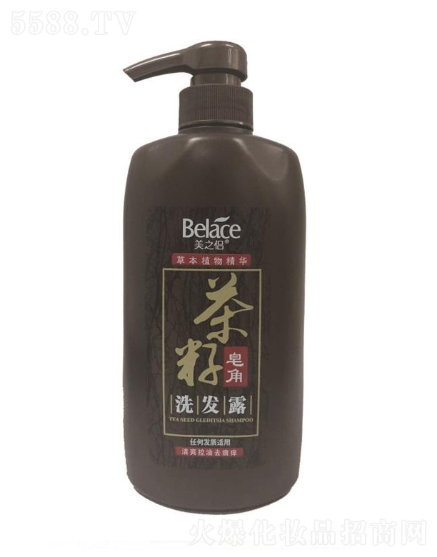 �����в������yƷ���޹�˾����֮�H��������ϴ�l(f��)¶ 625ml