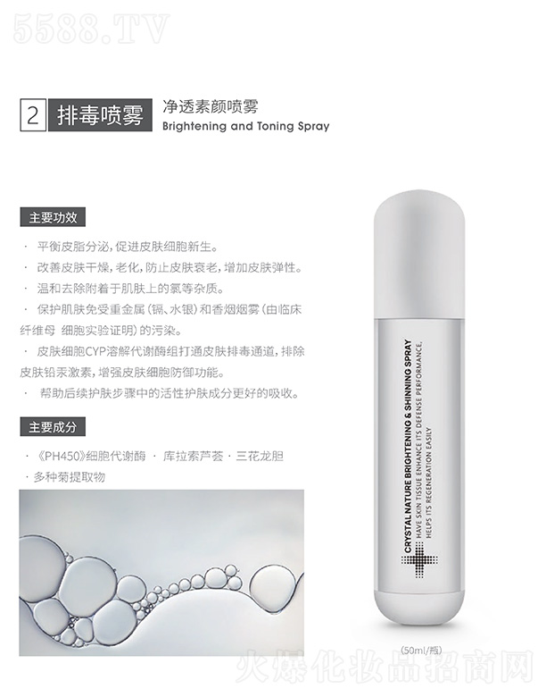 �o�ߕr(sh��)�����H����Ƽ������ڣ����޹�˾����͸����F