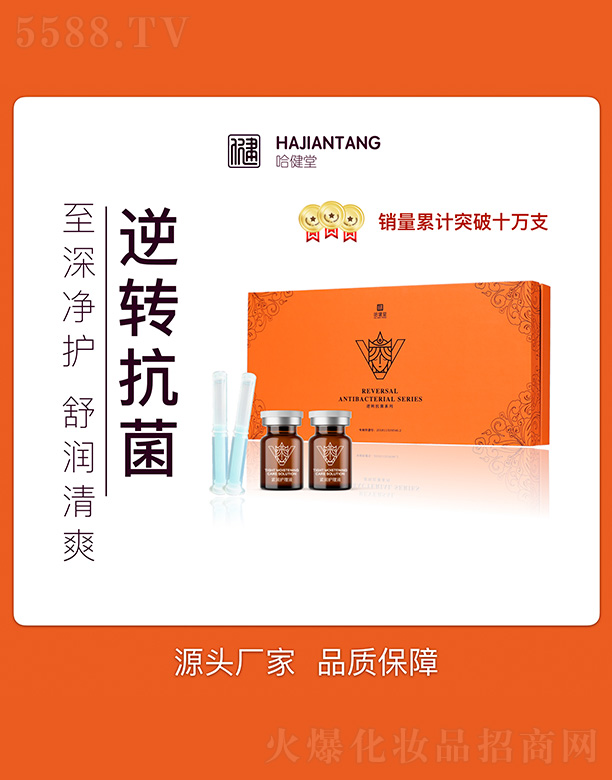 �Ϻ����������Ƽ��l(f��)չ���޹�˾�����������D�־��׺�