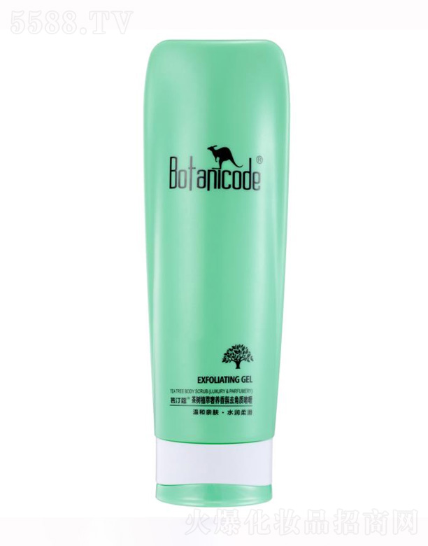 �����в������yƷ���޹�˾�����ֲ��ȥ���|(zh��)��� 208g