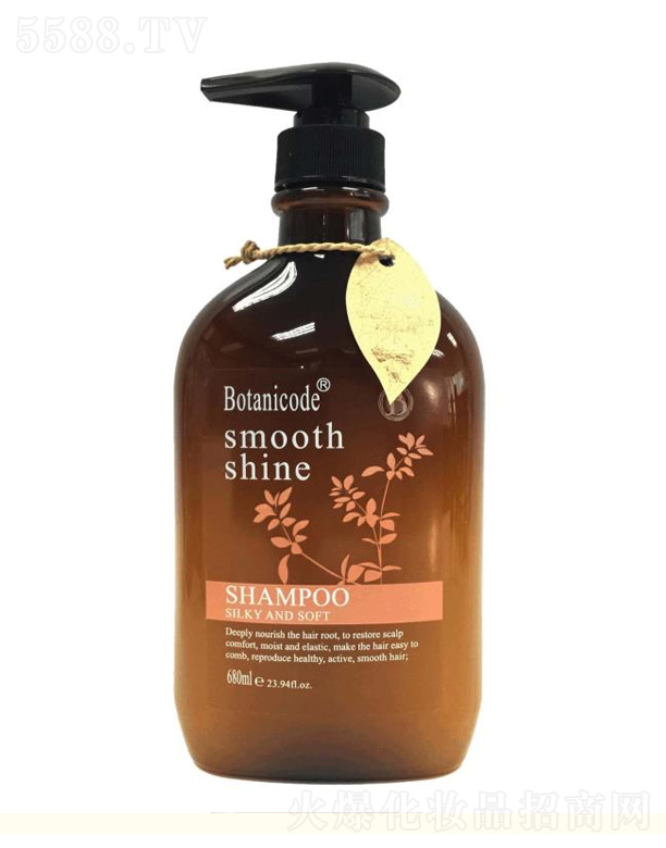 �����в������yƷ���޹�˾���R�ͽz���᝙��ˮ�o(h��)�l(f��)�� 500ml