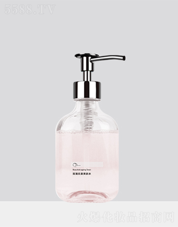 �V����J͡���yƷ�������޹�˾��õ�忹˥ˬ�wˮ