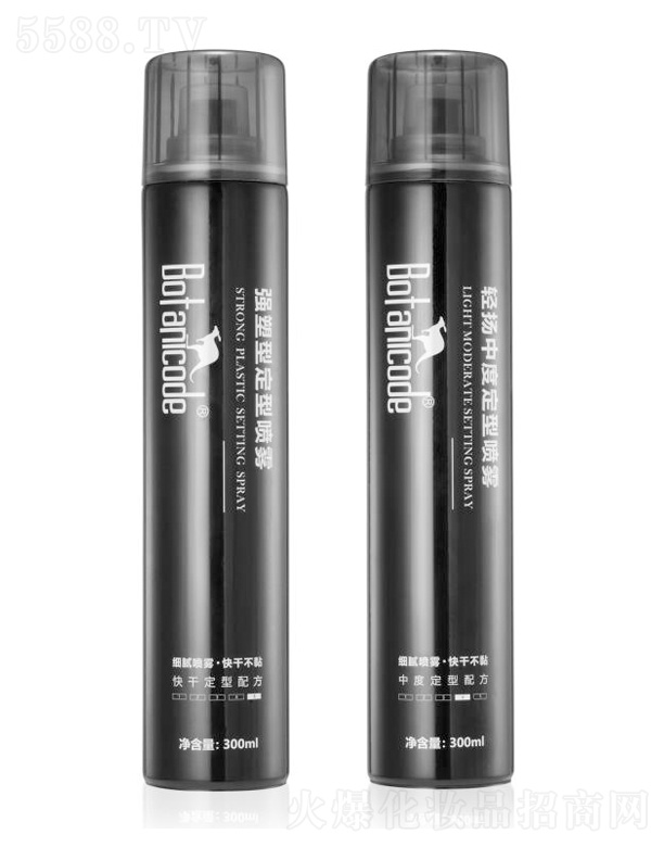 �����в������yƷ���޹�˾����͡ޢ���͇��F 300ml