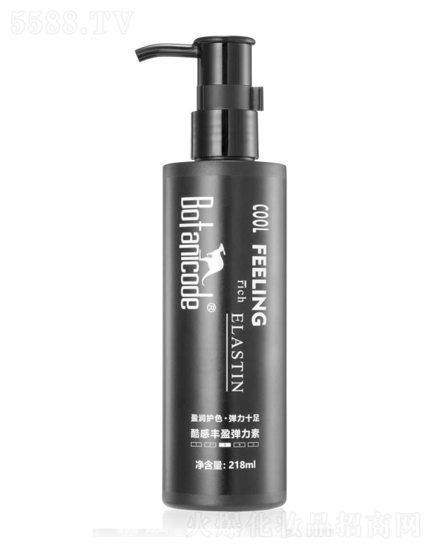 �����в������yƷ���޹�˾����͡ޢ������ 218ml